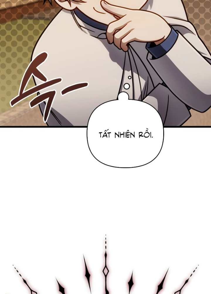 Ta Sẽ Phá Hủy Đất Nước Này Chapter 46 - Trang 2