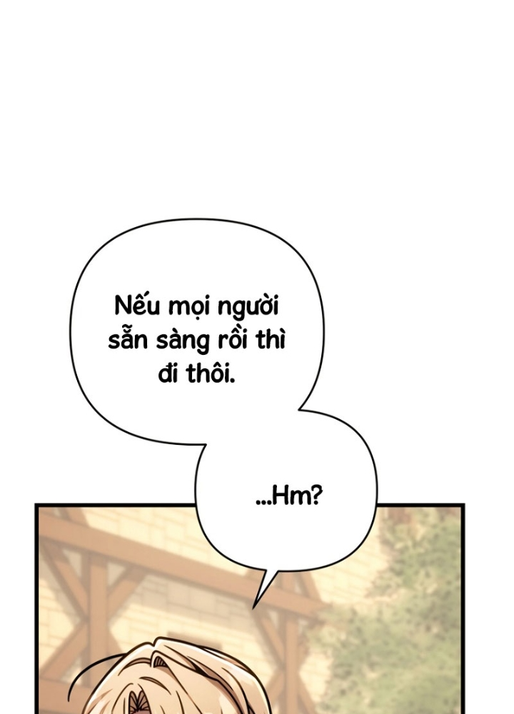 Ta Sẽ Phá Hủy Đất Nước Này Chapter 46 - Trang 2
