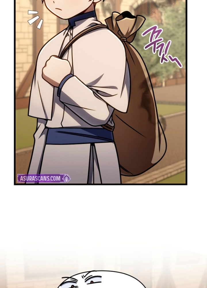 Ta Sẽ Phá Hủy Đất Nước Này Chapter 46 - Trang 2