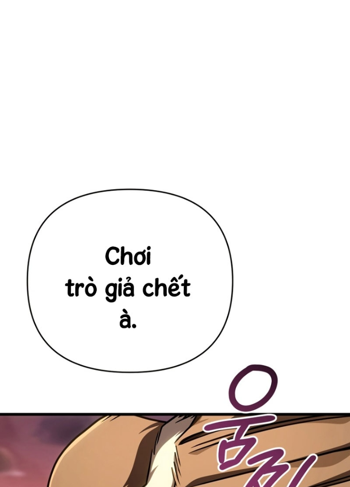 Ta Sẽ Phá Hủy Đất Nước Này Chapter 46 - Trang 2