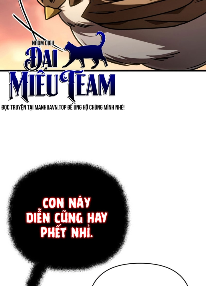 Ta Sẽ Phá Hủy Đất Nước Này Chapter 46 - Trang 2