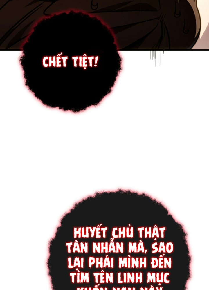 Ta Sẽ Phá Hủy Đất Nước Này Chapter 46 - Trang 2