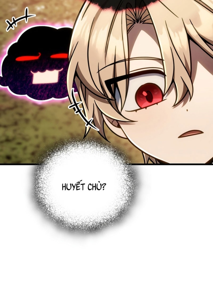 Ta Sẽ Phá Hủy Đất Nước Này Chapter 46 - Trang 2