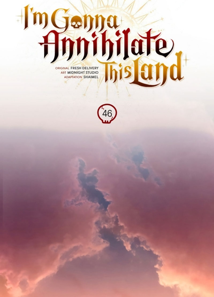 Ta Sẽ Phá Hủy Đất Nước Này Chapter 46 - Trang 2