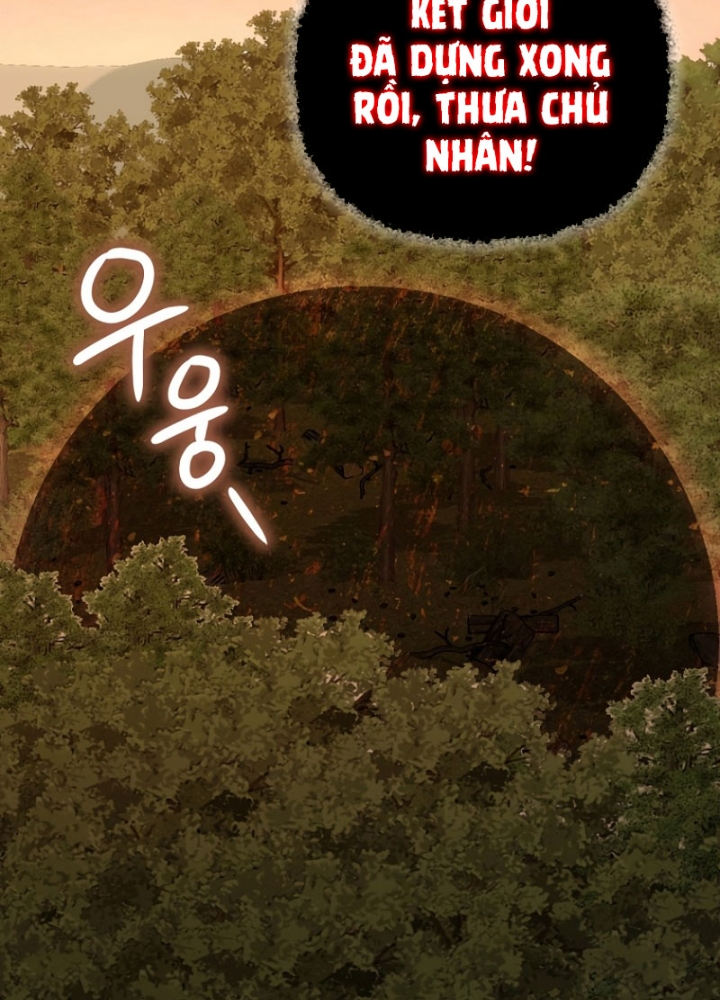 Ta Sẽ Phá Hủy Đất Nước Này Chapter 46 - Trang 2