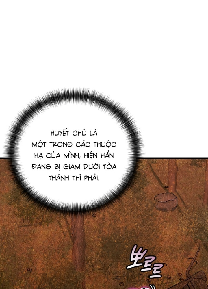 Ta Sẽ Phá Hủy Đất Nước Này Chapter 46 - Trang 2