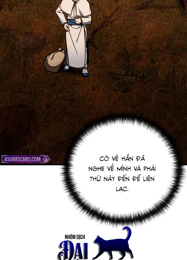 Ta Sẽ Phá Hủy Đất Nước Này Chapter 46 - Trang 2