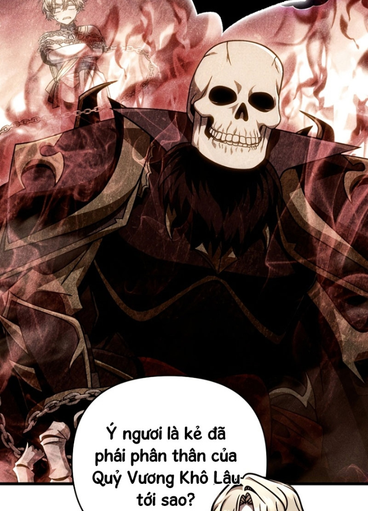 Ta Sẽ Phá Hủy Đất Nước Này Chapter 46 - Trang 2