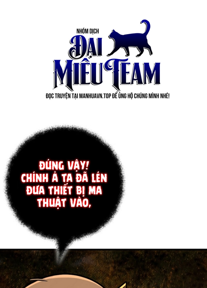 Ta Sẽ Phá Hủy Đất Nước Này Chapter 46 - Trang 2