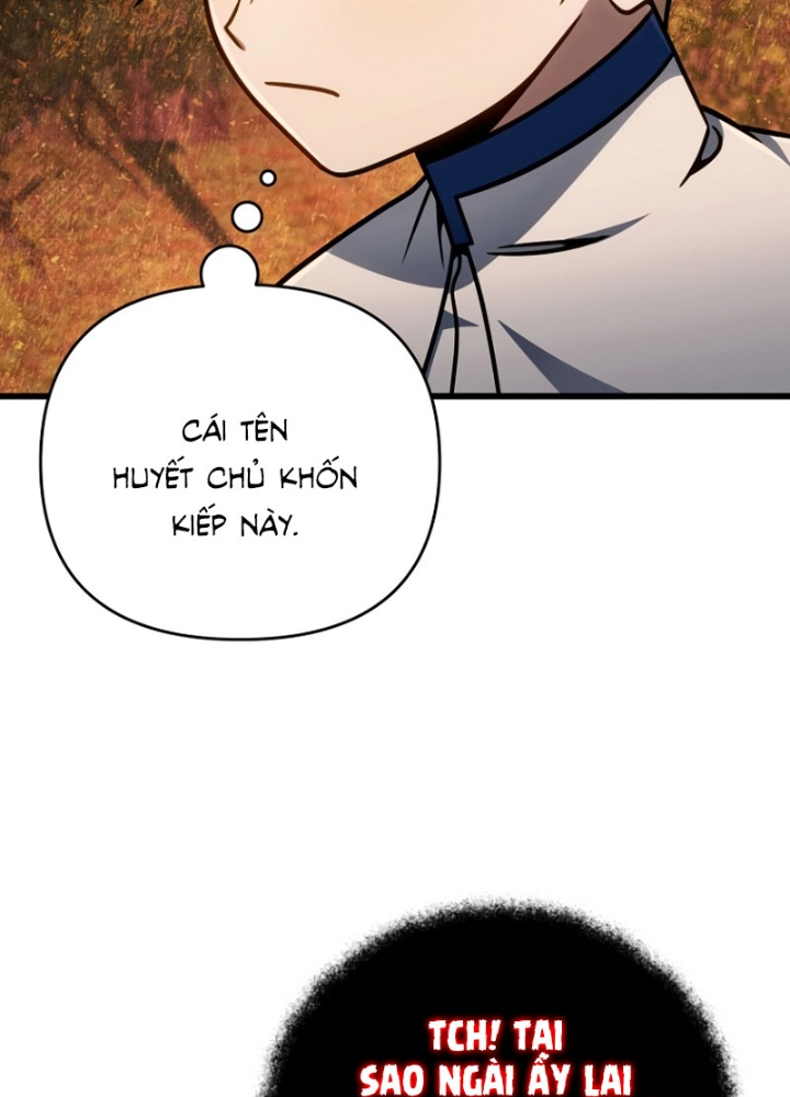 Ta Sẽ Phá Hủy Đất Nước Này Chapter 46 - Trang 2