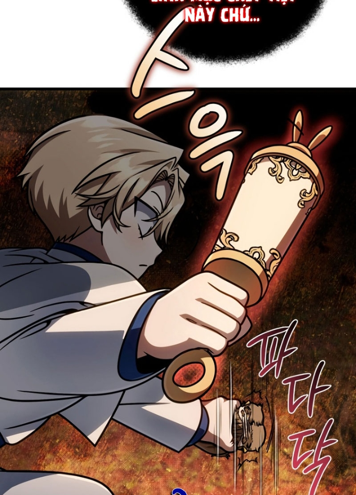 Ta Sẽ Phá Hủy Đất Nước Này Chapter 46 - Trang 2
