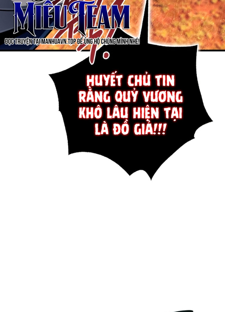 Ta Sẽ Phá Hủy Đất Nước Này Chapter 46 - Trang 2