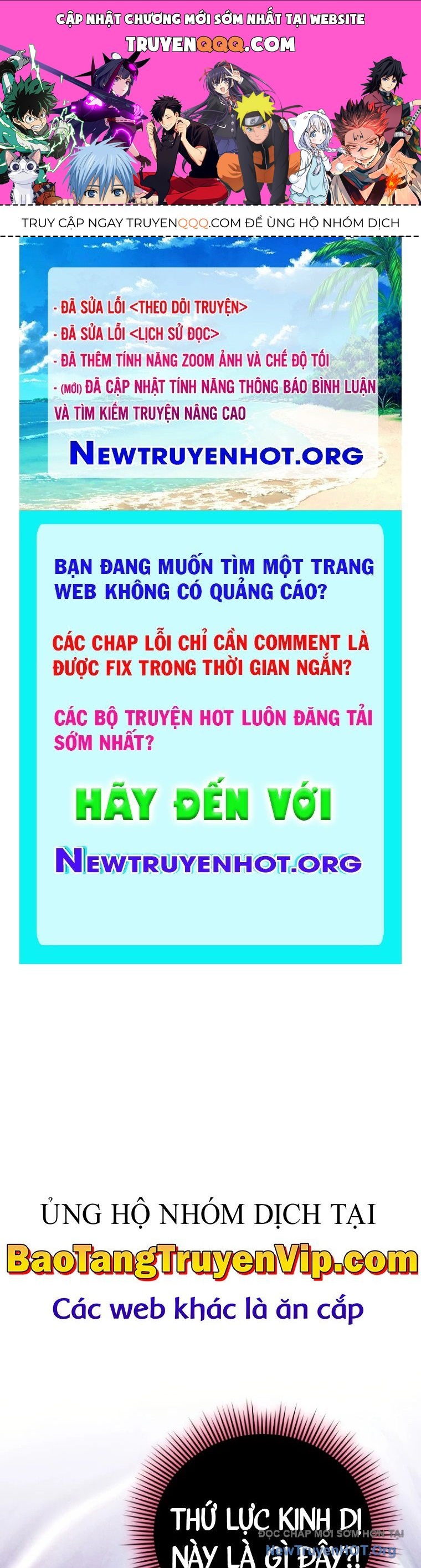 Ta Sẽ Phá Hủy Đất Nước Này Chapter 47 - Trang 2