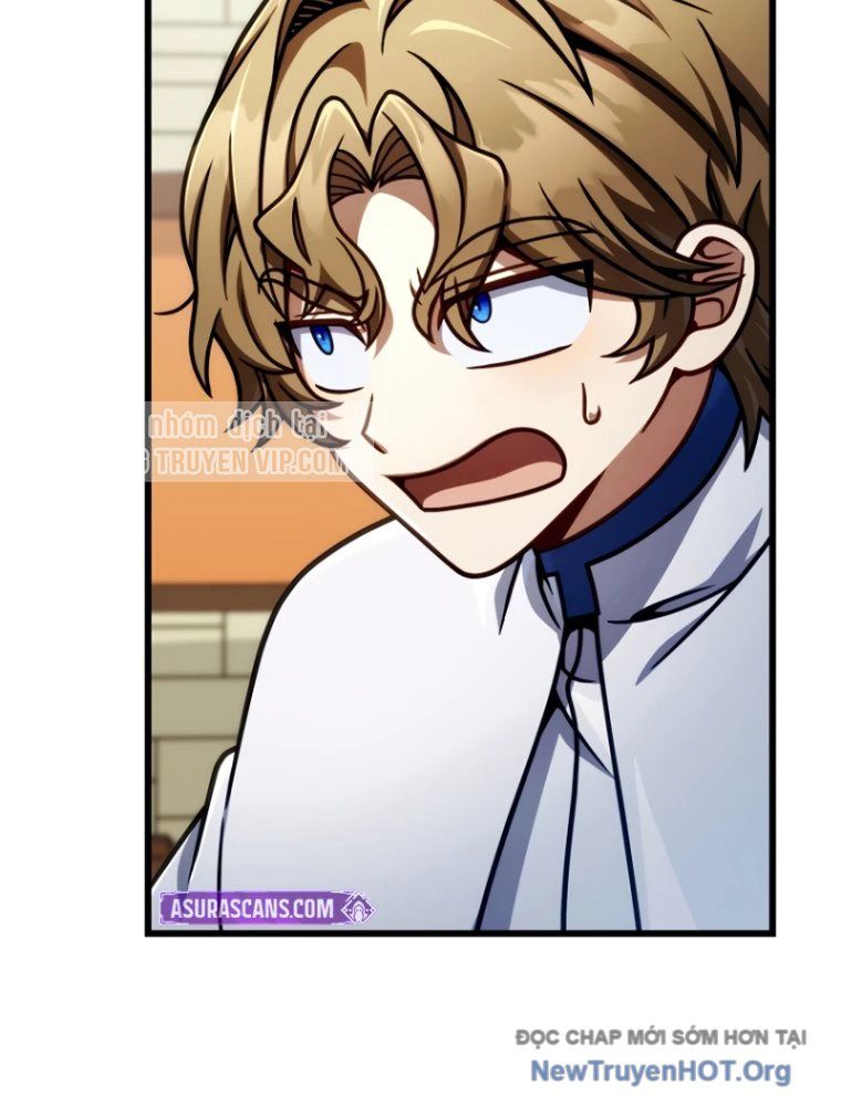 Ta Sẽ Phá Hủy Đất Nước Này Chapter 47 - Trang 2