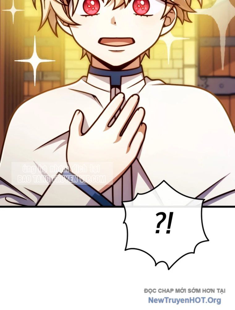 Ta Sẽ Phá Hủy Đất Nước Này Chapter 47 - Trang 2