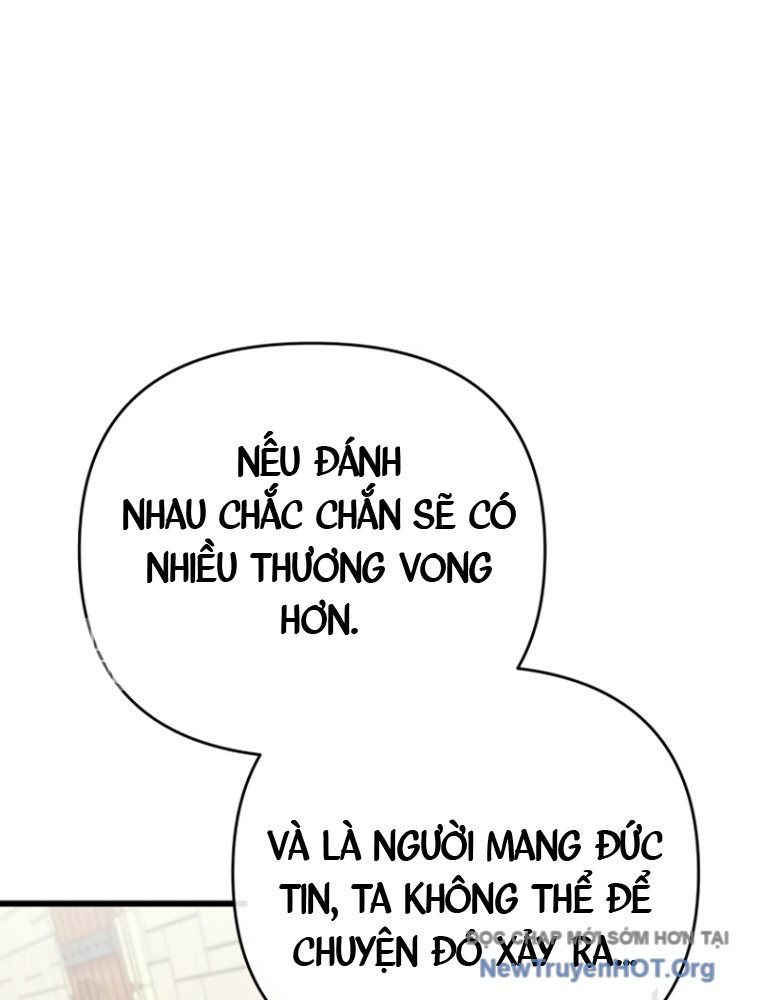 Ta Sẽ Phá Hủy Đất Nước Này Chapter 47 - Trang 2