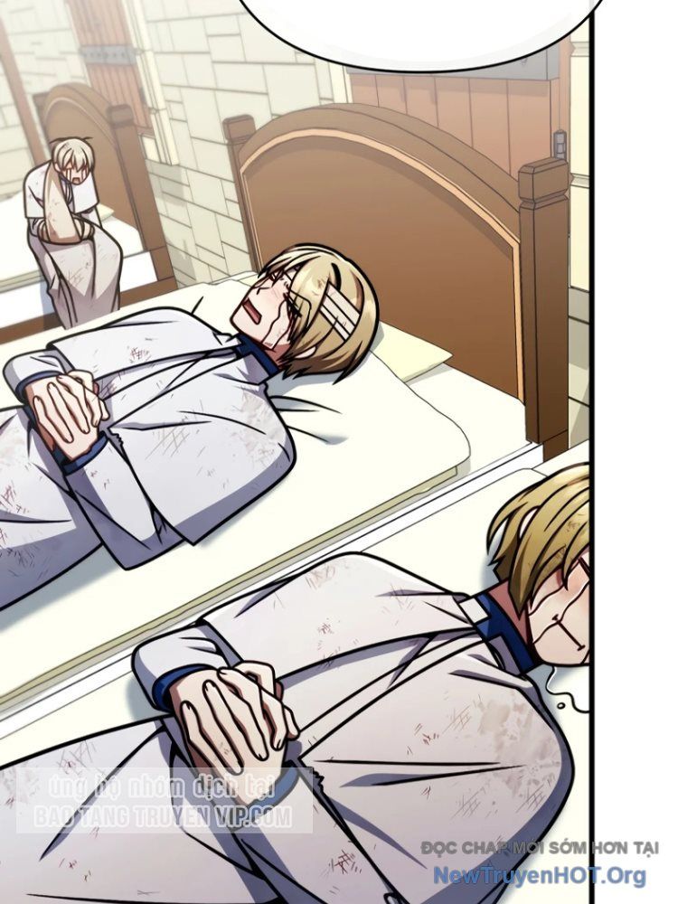 Ta Sẽ Phá Hủy Đất Nước Này Chapter 47 - Trang 2