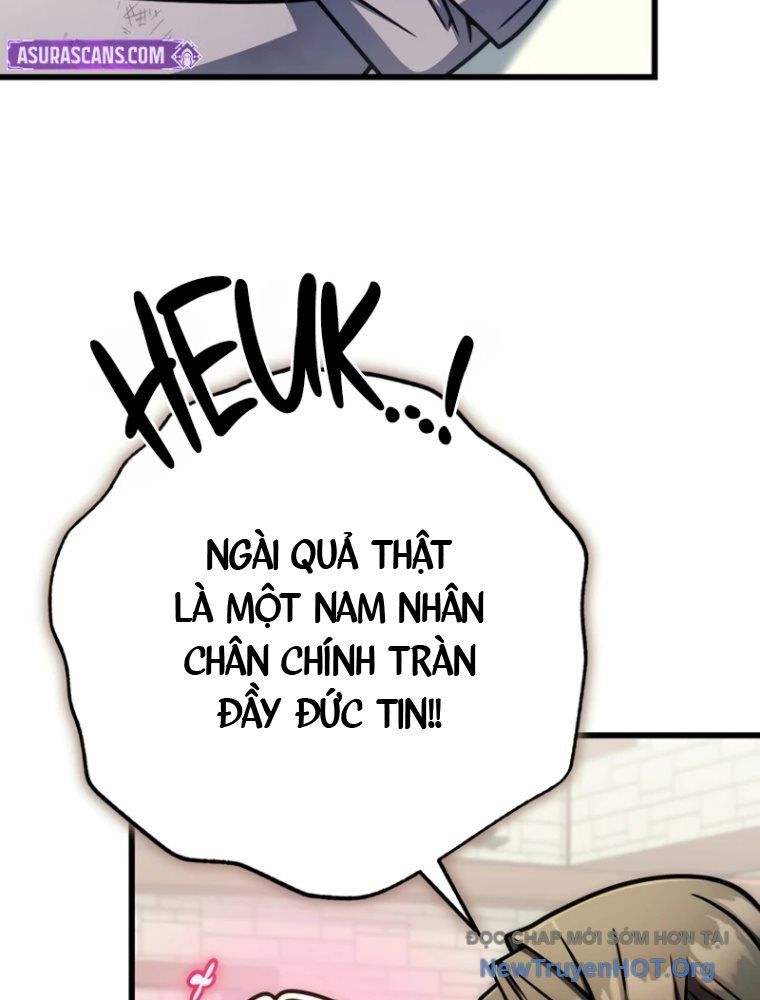 Ta Sẽ Phá Hủy Đất Nước Này Chapter 47 - Trang 2