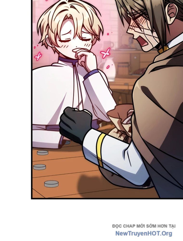 Ta Sẽ Phá Hủy Đất Nước Này Chapter 47 - Trang 2