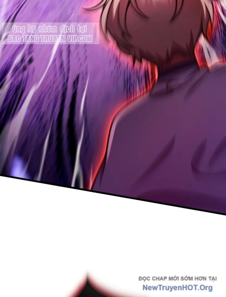 Ta Sẽ Phá Hủy Đất Nước Này Chapter 47 - Trang 2