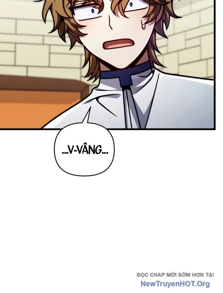 Ta Sẽ Phá Hủy Đất Nước Này Chapter 47 - Trang 2