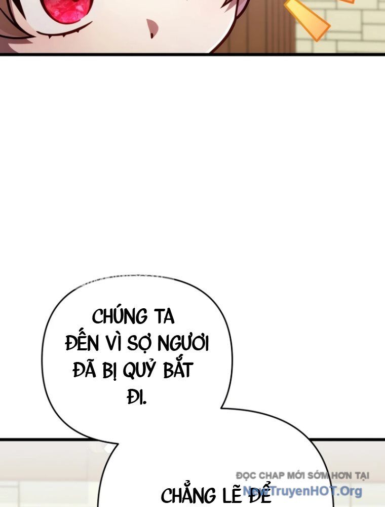 Ta Sẽ Phá Hủy Đất Nước Này Chapter 47 - Trang 2