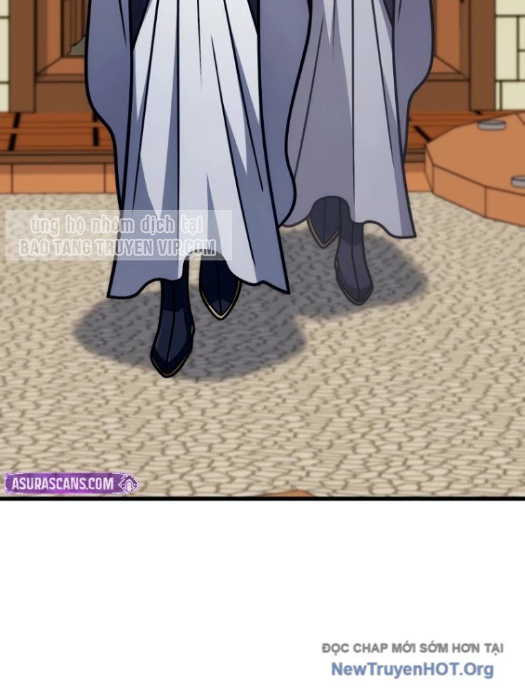 Ta Sẽ Phá Hủy Đất Nước Này Chapter 47 - Trang 2