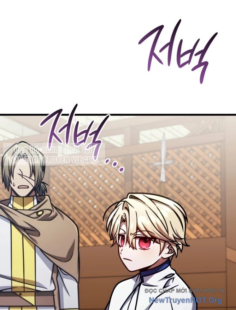 Ta Sẽ Phá Hủy Đất Nước Này Chapter 47 - Trang 2