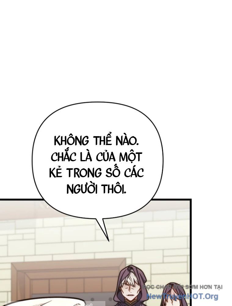 Ta Sẽ Phá Hủy Đất Nước Này Chapter 47 - Trang 2