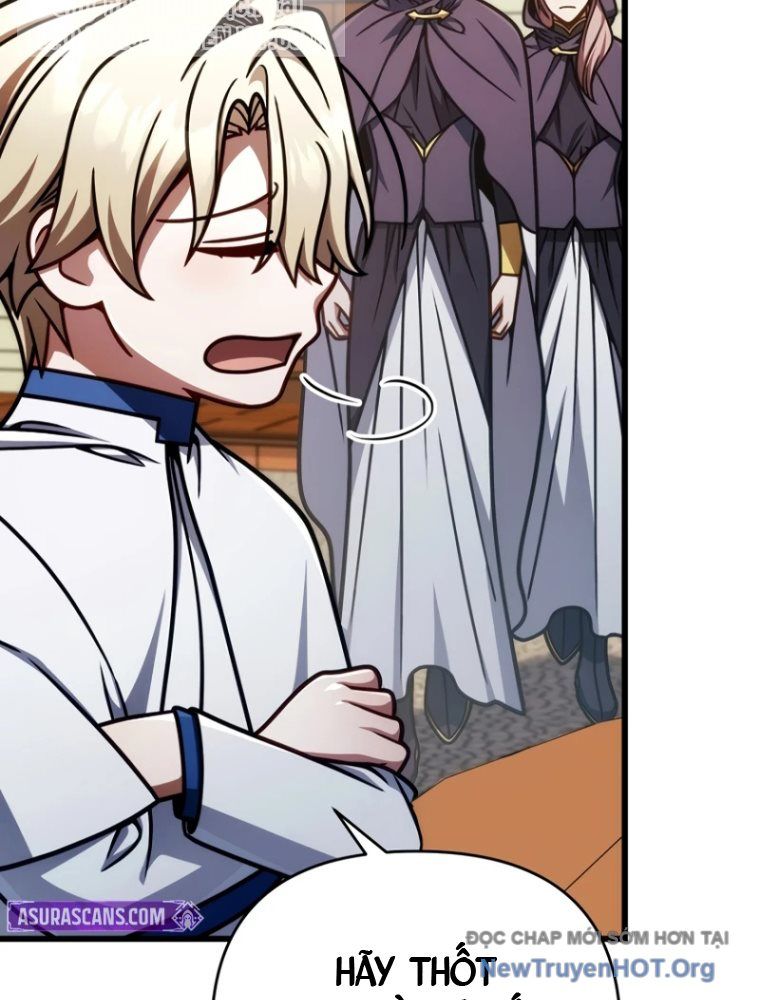 Ta Sẽ Phá Hủy Đất Nước Này Chapter 47 - Trang 2