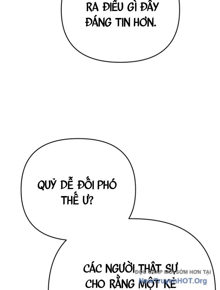 Ta Sẽ Phá Hủy Đất Nước Này Chapter 47 - Trang 2