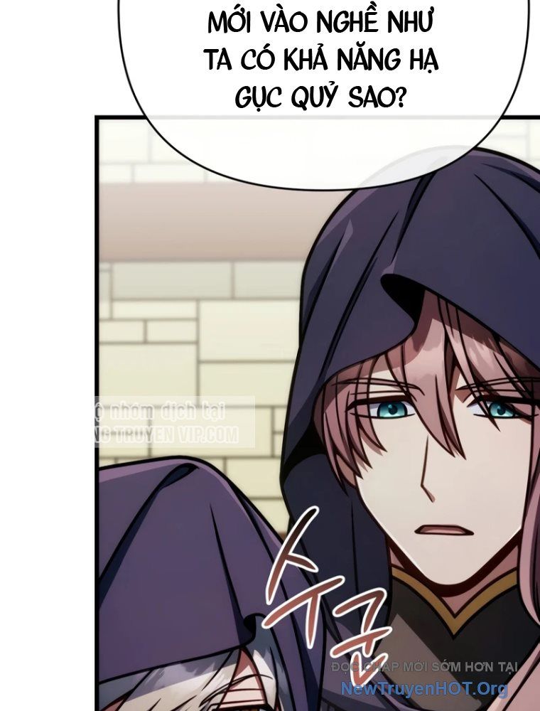 Ta Sẽ Phá Hủy Đất Nước Này Chapter 47 - Trang 2