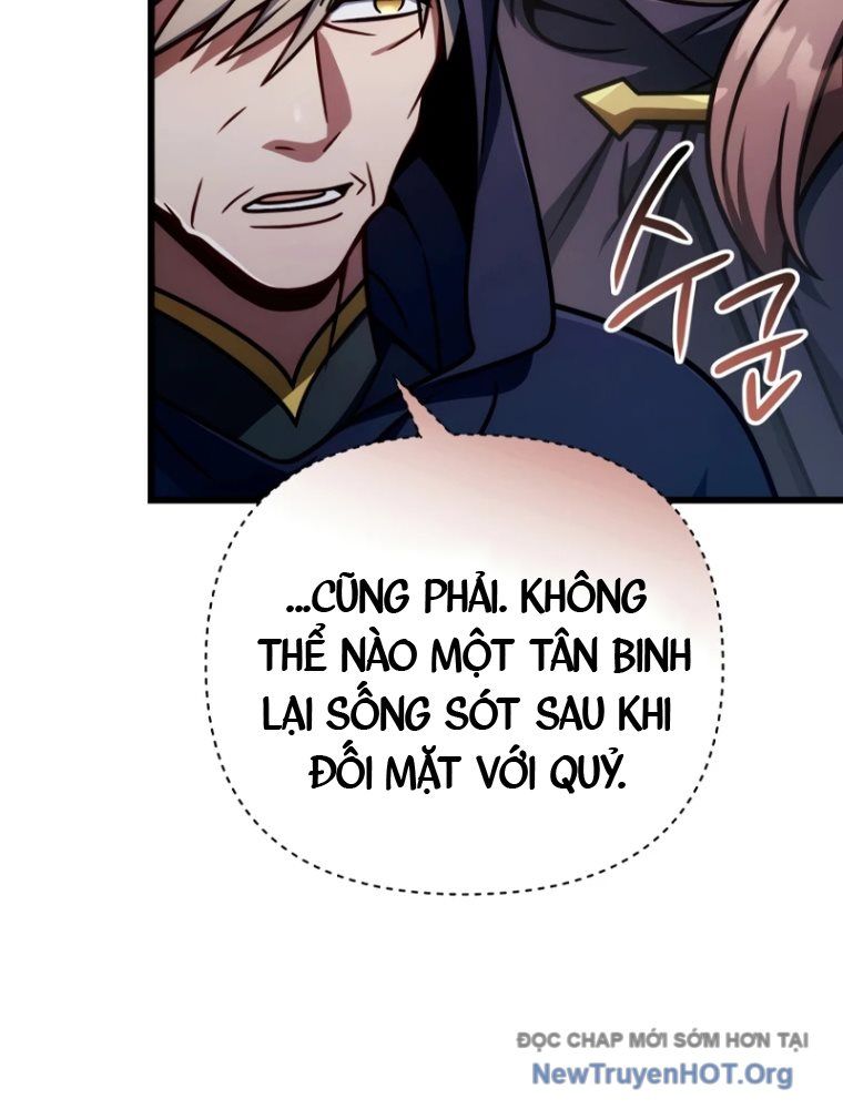 Ta Sẽ Phá Hủy Đất Nước Này Chapter 47 - Trang 2