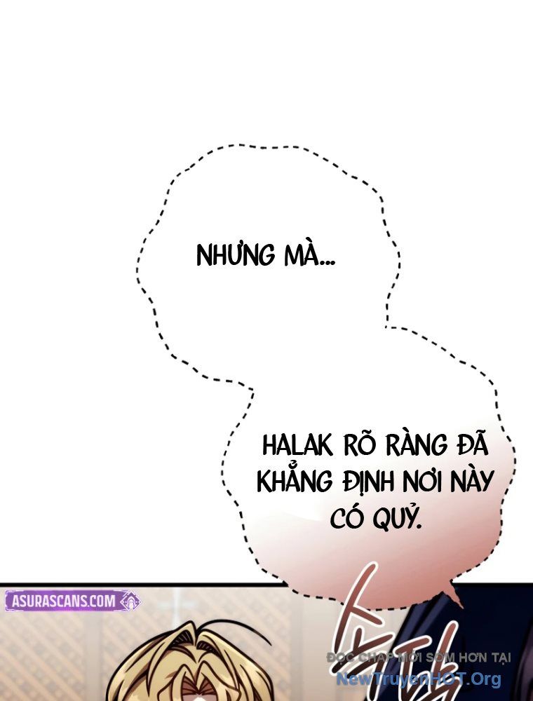 Ta Sẽ Phá Hủy Đất Nước Này Chapter 47 - Trang 2