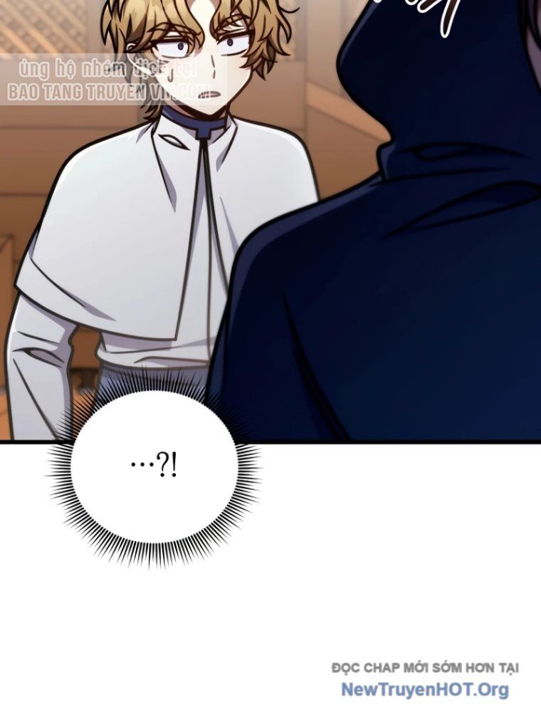 Ta Sẽ Phá Hủy Đất Nước Này Chapter 47 - Trang 2