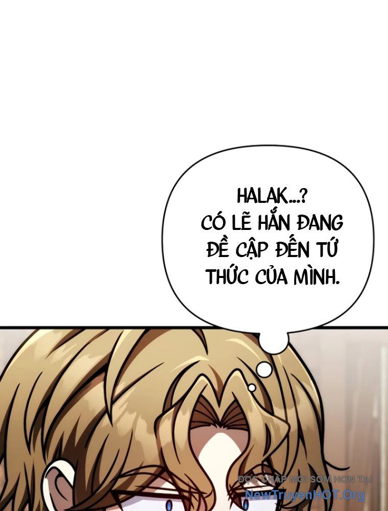 Ta Sẽ Phá Hủy Đất Nước Này Chapter 47 - Trang 2