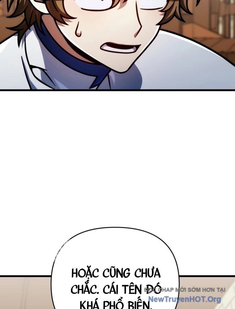 Ta Sẽ Phá Hủy Đất Nước Này Chapter 47 - Trang 2