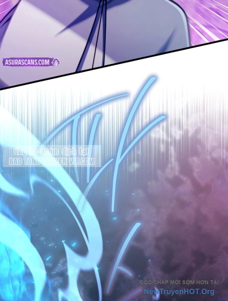 Ta Sẽ Phá Hủy Đất Nước Này Chapter 47 - Trang 2