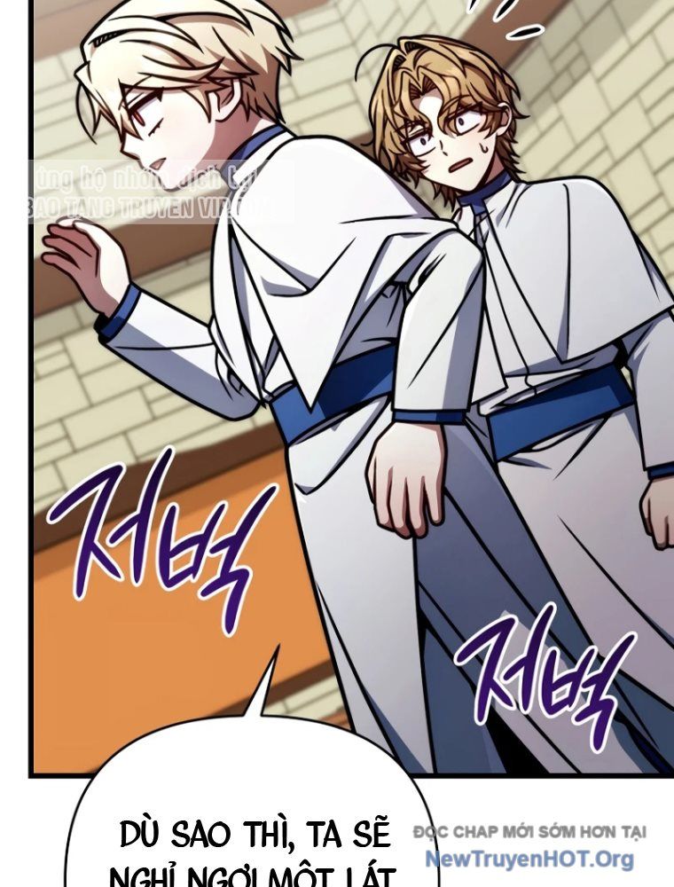 Ta Sẽ Phá Hủy Đất Nước Này Chapter 47 - Trang 2