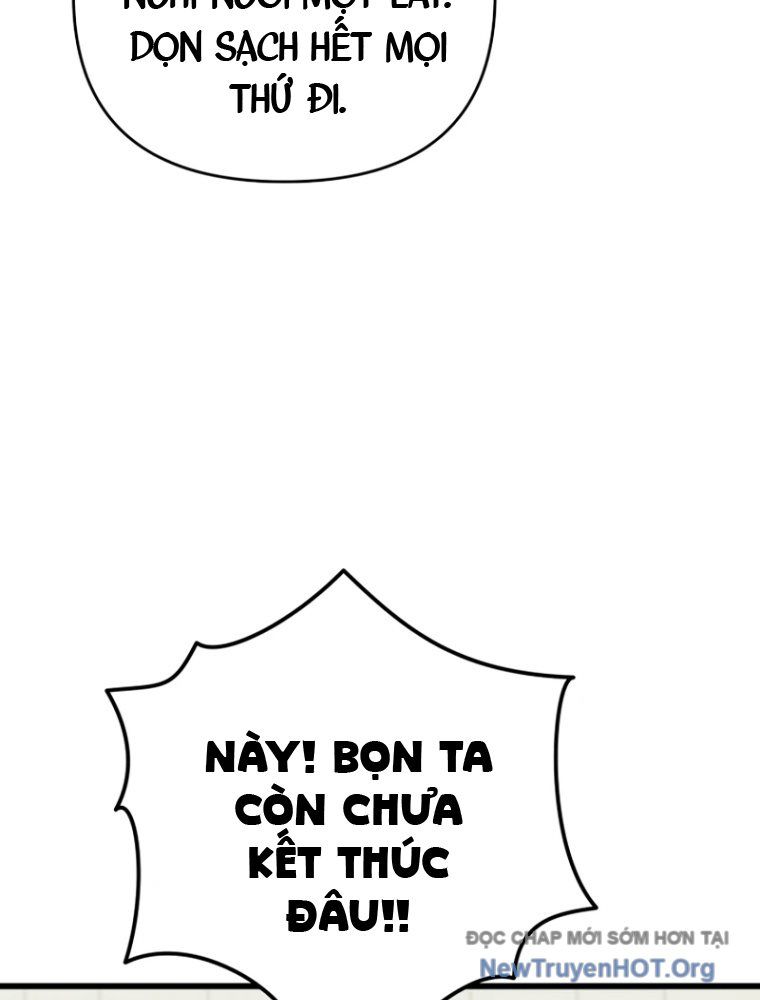 Ta Sẽ Phá Hủy Đất Nước Này Chapter 47 - Trang 2