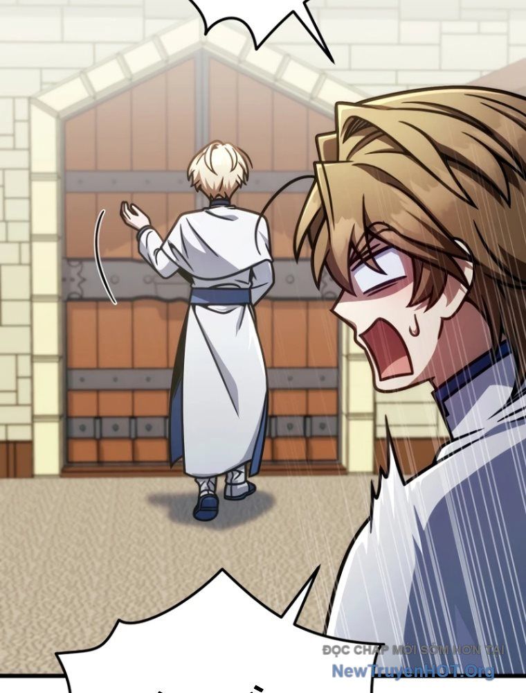 Ta Sẽ Phá Hủy Đất Nước Này Chapter 47 - Trang 2