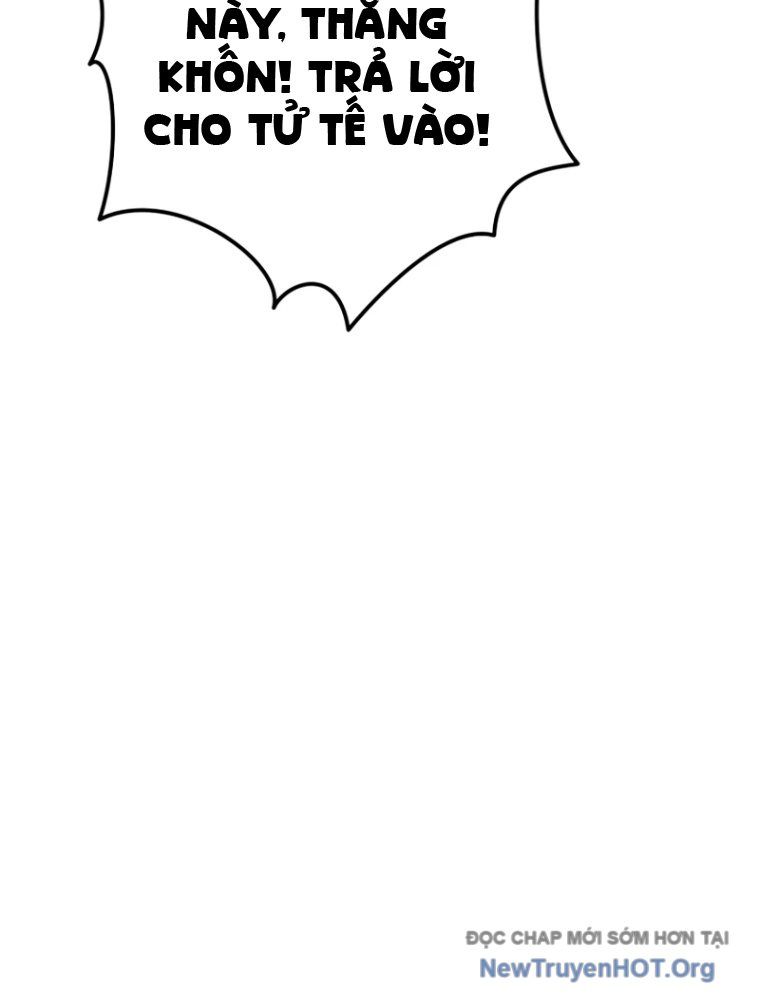 Ta Sẽ Phá Hủy Đất Nước Này Chapter 47 - Trang 2