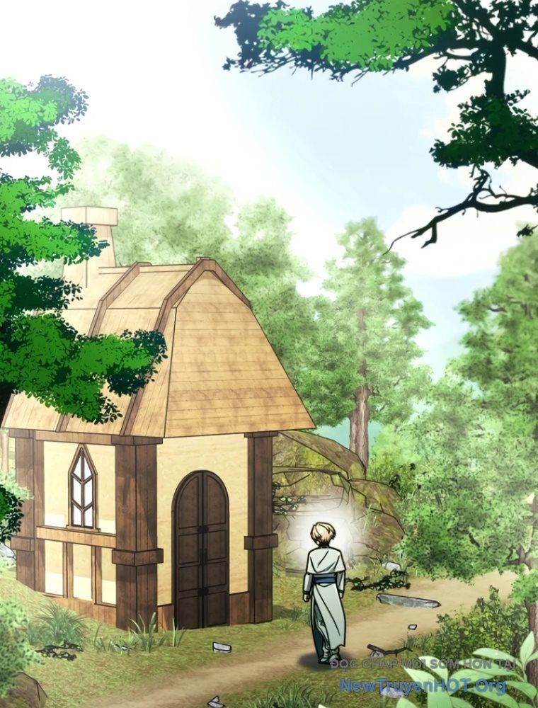 Ta Sẽ Phá Hủy Đất Nước Này Chapter 47 - Trang 2