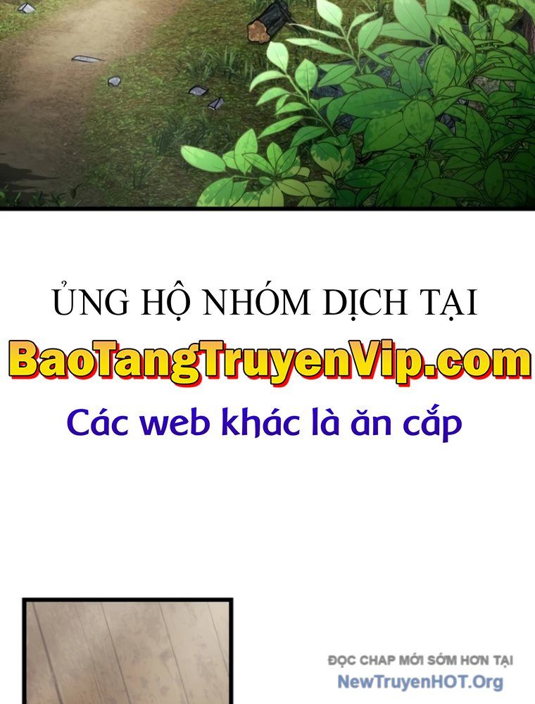 Ta Sẽ Phá Hủy Đất Nước Này Chapter 47 - Trang 2