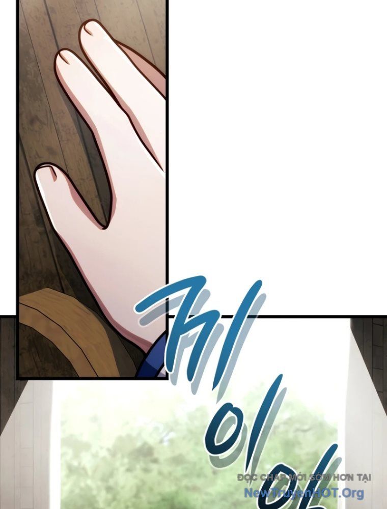 Ta Sẽ Phá Hủy Đất Nước Này Chapter 47 - Trang 2