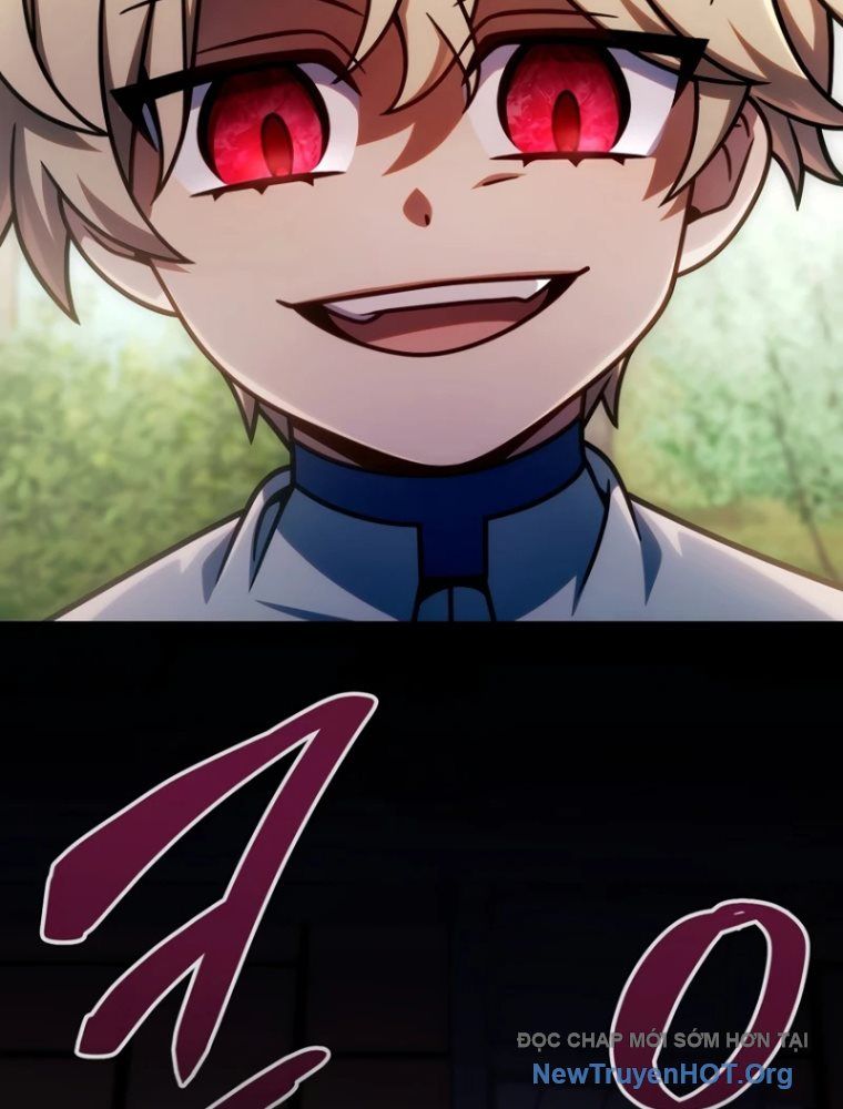 Ta Sẽ Phá Hủy Đất Nước Này Chapter 47 - Trang 2