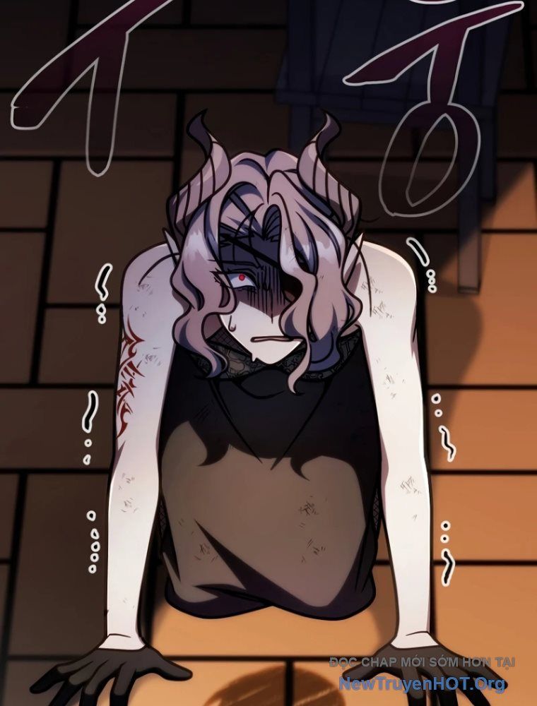 Ta Sẽ Phá Hủy Đất Nước Này Chapter 47 - Trang 2