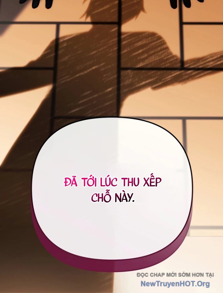 Ta Sẽ Phá Hủy Đất Nước Này Chapter 47 - Trang 2