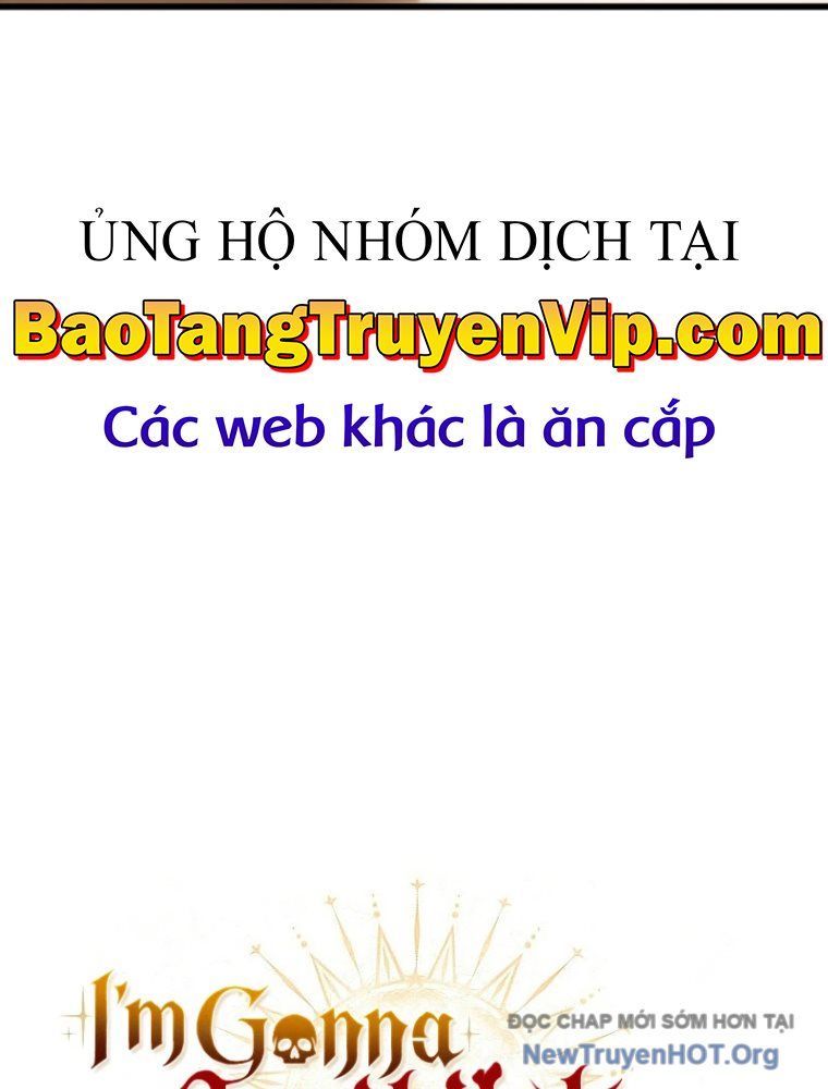 Ta Sẽ Phá Hủy Đất Nước Này Chapter 47 - Trang 2