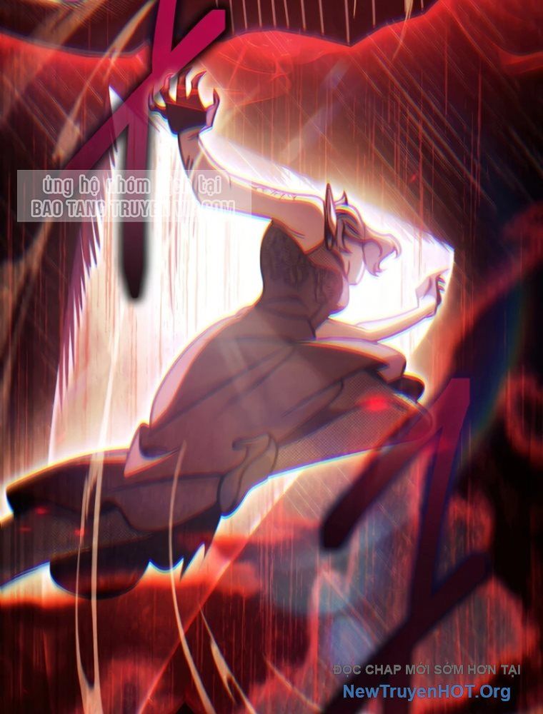 Ta Sẽ Phá Hủy Đất Nước Này Chapter 47 - Trang 2